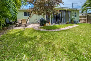 1612 N Ocean Breeze, Lake Worth Beach, FL 33460 - Photo 18