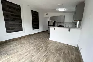 1050 W 7th St, Riviera Beach, FL 33404 - Photo 2