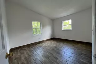 1050 W 7th St, Riviera Beach, FL 33404 - Photo 12