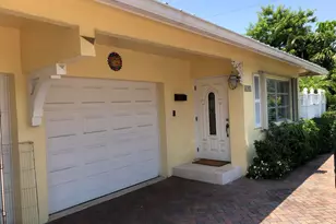 6797 NE 7th Ave, Boca Raton, FL 33487 - Photo 2