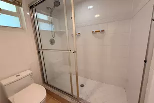 6797 NE 7th Ave, Boca Raton, FL 33487 - Photo 18