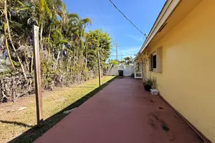 6797 NE 7th Ave, Boca Raton, FL 33487 - Photo 28