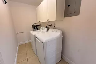 6797 NE 7th Ave, Boca Raton, FL 33487 - Photo 22