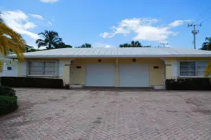 6797 NE 7th Ave, Boca Raton, FL 33487 - Photo 30