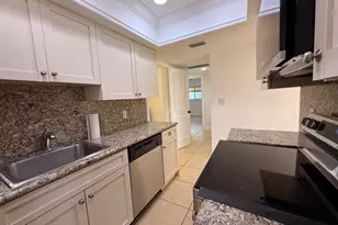 6797 NE 7th Ave, Boca Raton, FL 33487 - Photo 12