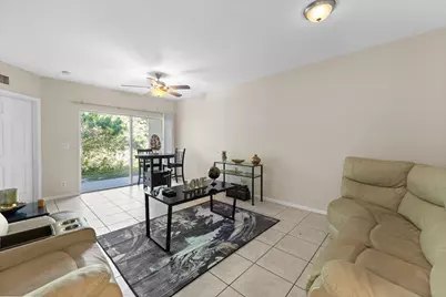 1165 Golden Lakes Boulevard, Unit #1212, West Palm Beach, FL 33411 - Photo 12