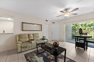1165 Golden Lakes Blvd, West Palm Beach, FL 33411 - Photo 2