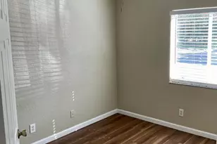 1165 Golden Lakes Blvd, West Palm Beach, FL 33411 - Photo 28