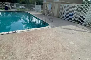 1165 Golden Lakes Blvd, West Palm Beach, FL 33411 - Photo 32