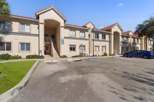 1165 Golden Lakes Blvd, West Palm Beach, FL 33411 - Photo 46