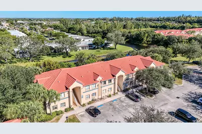 1165 Golden Lakes Boulevard, Unit #1212, West Palm Beach, FL 33411 - Photo 38