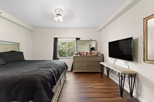 1165 Golden Lakes Blvd, West Palm Beach, FL 33411 - Photo 22