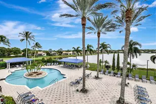 8624 Logia Cir, Boynton Beach, FL 33472 - Photo 64