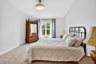 8624 Logia Cir, Boynton Beach, FL 33472 - Photo 20