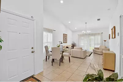 8624 Logia Circle, Boynton Beach, FL 33472 - Photo 8