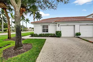 8624 Logia Cir, Boynton Beach, FL 33472 - Photo 2