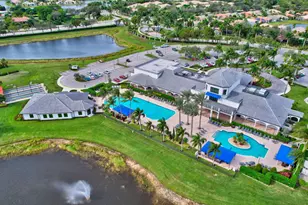 8624 Logia Cir, Boynton Beach, FL 33472 - Photo 48