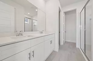 11294 NW Blockbird Dr, Port Saint Lucie, FL 34987 - Photo 26