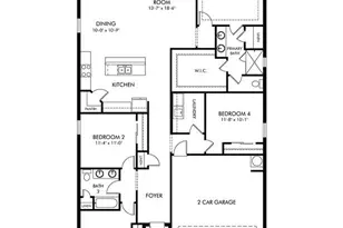 11294 NW Blockbird Dr, Port Saint Lucie, FL 34987 - Photo 34