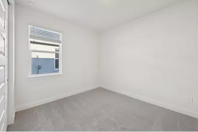 11294 NW Blockbird Drive, Port Saint Lucie, FL 34987 - Photo 20