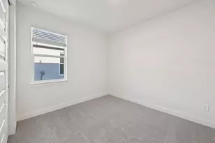 11294 NW Blockbird Dr, Port Saint Lucie, FL 34987 - Photo 20