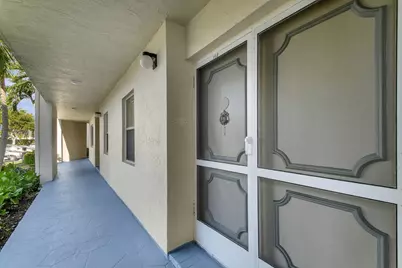 6768 10th Avenue N, Unit #113, Lake Worth, FL 33467 - Photo 4
