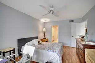 6768 10th Ave N, Lake Worth, FL 33467 - Photo 20