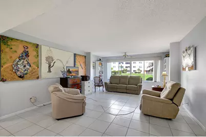 6768 10th Avenue N, Unit #113, Lake Worth, FL 33467 - Photo 12