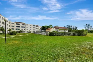 6768 10th Ave N, Lake Worth, FL 33467 - Photo 36