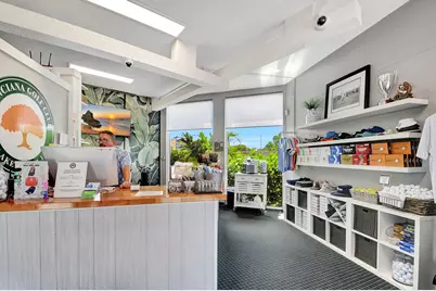 6768 10th Avenue N, Unit #113, Lake Worth, FL 33467 - Photo 70