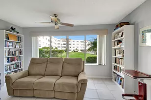 6768 10th Ave N, Lake Worth, FL 33467 - Photo 16