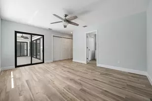 6101 Deer Run, Fort Myers, FL 33908 - Photo 18