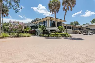 6101 Deer Run, Fort Myers, FL 33908 - Photo 42