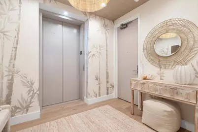 1333 S Flagler Drive, Unit #1202, West Palm Beach, FL 33401 - Photo 4