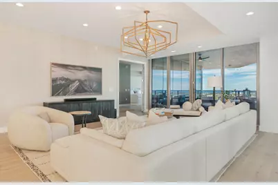 1333 S Flagler Drive, Unit #1202, West Palm Beach, FL 33401 - Photo 14