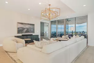 1333 S Flagler Dr, West Palm Beach, FL 33401 - Photo 14