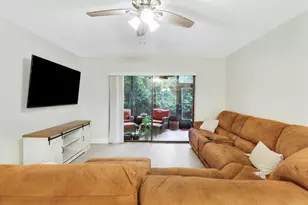 1200 SE Parkview Pl, Stuart, FL 34994 - Photo 16