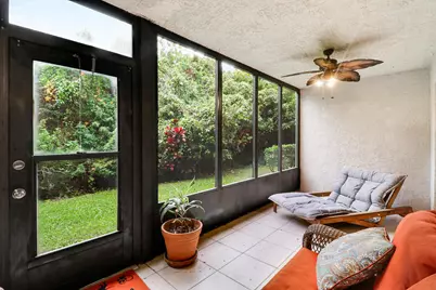 1200 SE Parkview Place, Unit #F3, Stuart, FL 34994 - Photo 28