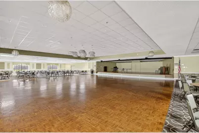 3009 Yarmouth A, Unit #3009, Boca Raton, FL 33434 - Photo 74