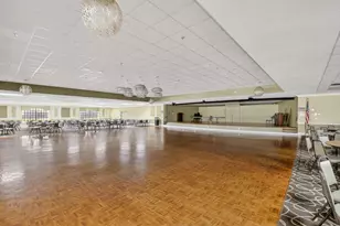 3009 Yarmouth A Unit, Boca Raton, FL 33434 - Photo 74