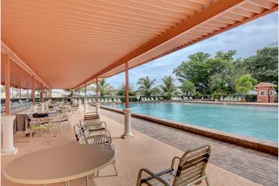 3009 Yarmouth A, Unit #3009, Boca Raton, FL 33434 - Photo 42