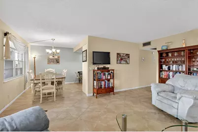 3009 Yarmouth A, Unit #3009, Boca Raton, FL 33434 - Photo 1