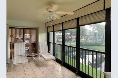 10711 Ocean Palm Way, Unit #202, Boynton Beach, FL 33437 - Photo 12