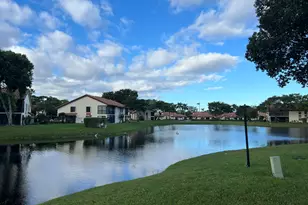 10711 Ocean Palm Way, Boynton Beach, FL 33437 - Photo 14