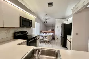 10711 Ocean Palm Way, Boynton Beach, FL 33437 - Photo 18