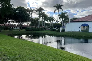 10711 Ocean Palm Way, Boynton Beach, FL 33437 - Photo 16