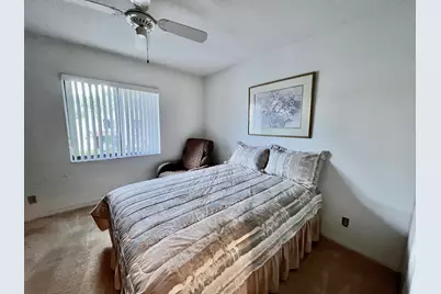 10711 Ocean Palm Way, Unit #202, Boynton Beach, FL 33437 - Photo 30