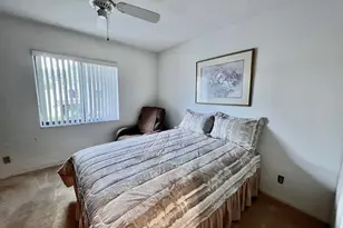 10711 Ocean Palm Way, Boynton Beach, FL 33437 - Photo 30