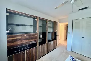 10711 Ocean Palm Way, Boynton Beach, FL 33437 - Photo 28