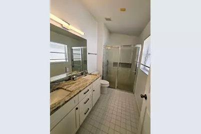 114 Spoonbill Court, Jupiter, FL 33458 - Photo 10